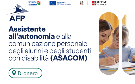 Competenze educative, lavoro in équipe e attenzione alla persona