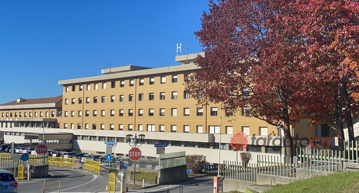 "Pronto Soccorso H24 all'Ospedale di Ceva": il 16 ottobre un incontro pubblico al comune di Millesimo