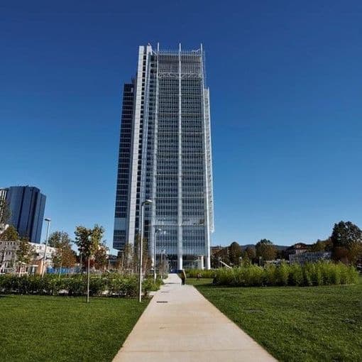 Intesa Sanpaolo, Paola Angeletti lascia l'incarico di Chief Sustainability Officer
