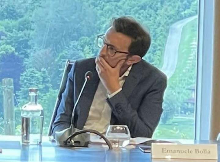 Slittamento del nuovo appalto rifiuti ad Alba, Bolla: “Se il nuovo servizio parte in ritardo, la TARI va ricalcolata”