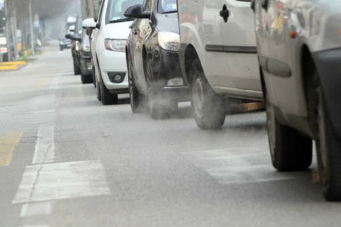 Il Piemonte cala l’asso con il suo piano qualità dell'aria: "Così evitiamo lo stop ai Diesel Euro 5"