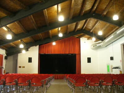 Moretta celebra il patrono con le “Note di San Giovanni”: quattro corali insieme in concerto