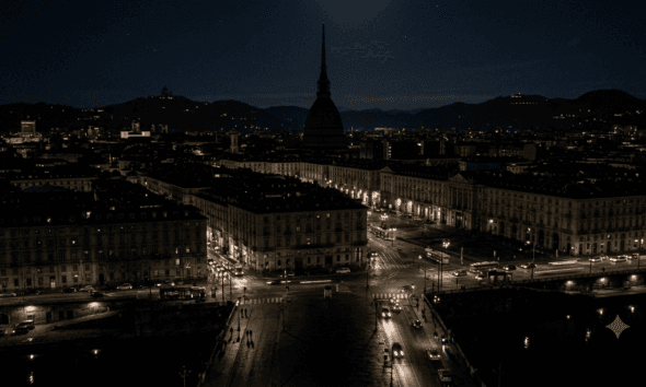 Blackout, Ireti risponde all’ordinanza urgente del sindaco di Torino Lo Russo