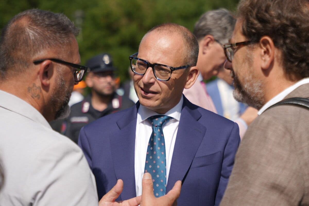 Legittima difesa, Zappalà (FdI): "Stop ai risarcimenti agli aggressori", presentato l'OdG