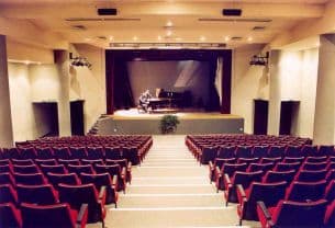 Mondovì, da venerdì 2 ottobre al via la vendita degli abbonamenti della nuova stagione teatrale 