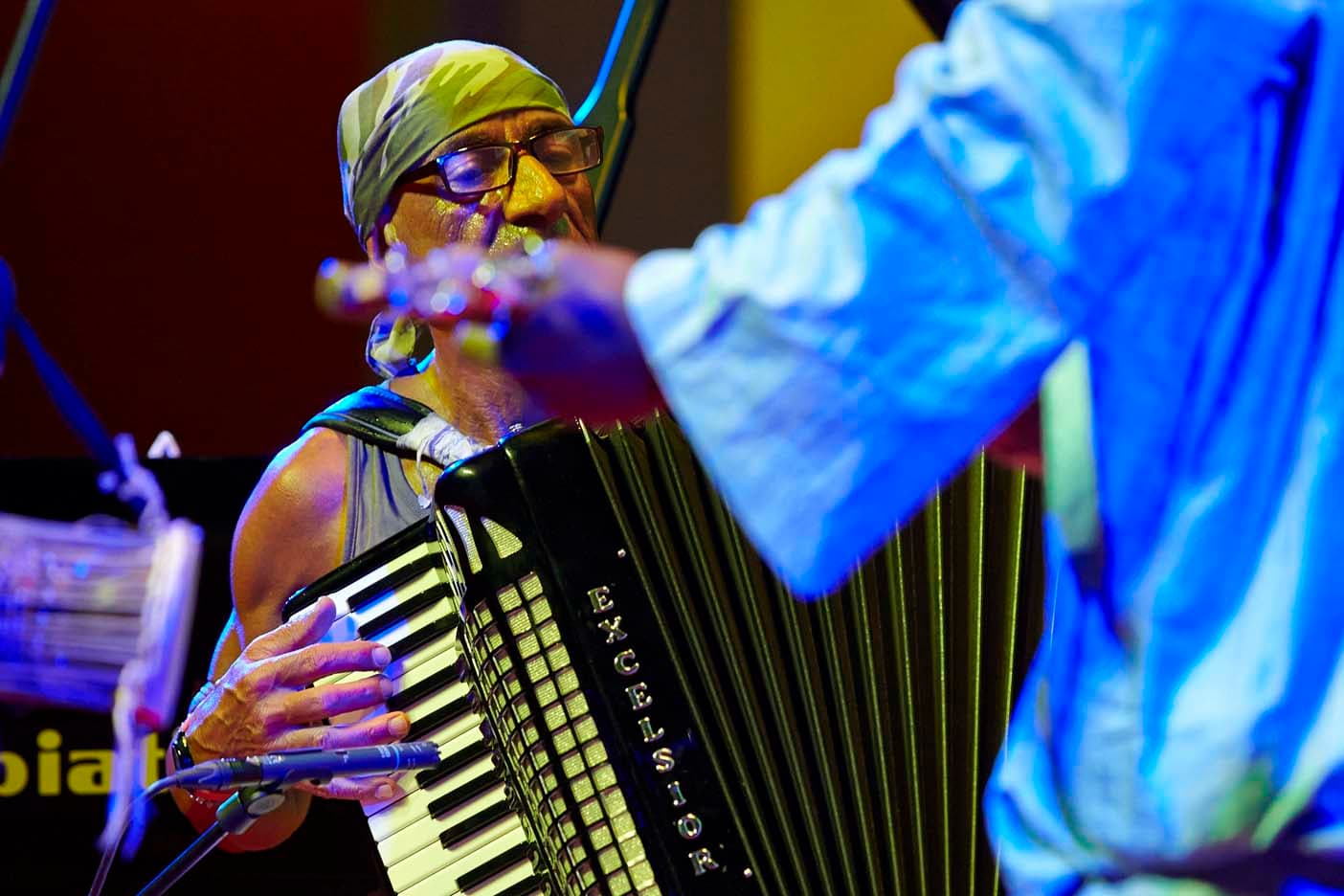 Il Folk Club chiude. Arci: "Una legge per i live club sul modello dell'Emilia Romagna"