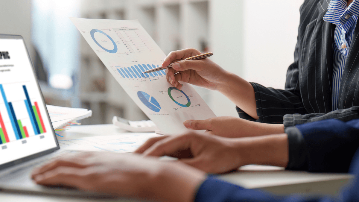 Assestamento del bilancio 2026-2028, 208 milioni per rafforzare i conti della Regione