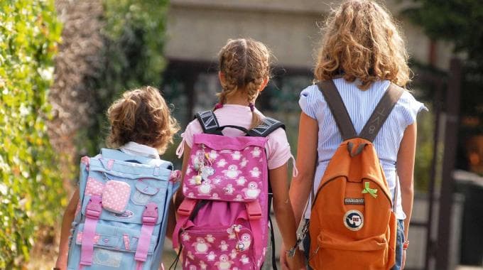 Fondazione CRT investe 3,2 milioni nell'educazione: al via 132 progetti tra Piemonte e Valle d'Aosta