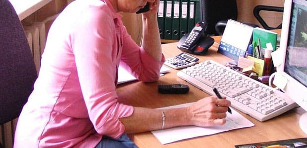 Spazio alle donne nelle aziende torinesi: il Gruppo giovani imprenditori di Torino vuole accelerare sul rosa