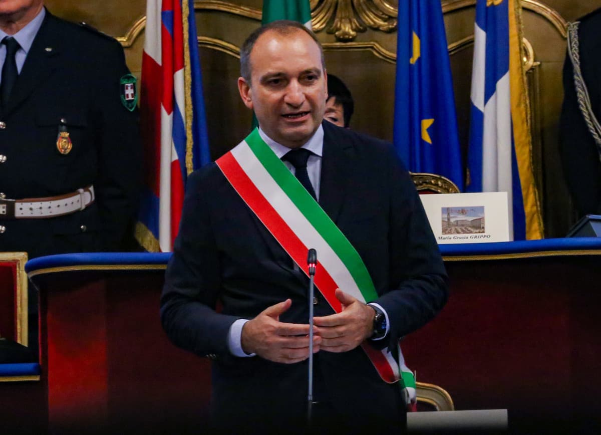 Sì Tav, domani la manifestazione. Lo Russo: "Opera strategica per Torino e per tutto il Nord-Ovest"
