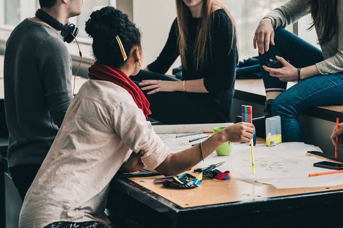 Università e Kappa Futurfestival insieme per la promozione della salute dei giovani