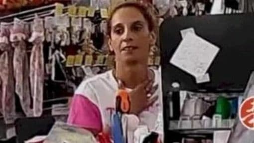 Dopo il rogo di Monticello d'Alba la rapina a un'amica: nuova condanna a sette anni di reclusione per Stanka Batanska