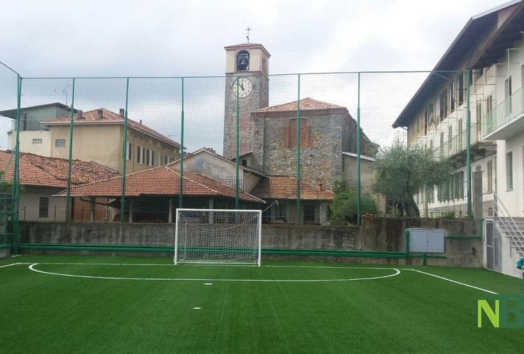 Biella, tre giorni di festa a Cossila San Grato per il patrono
