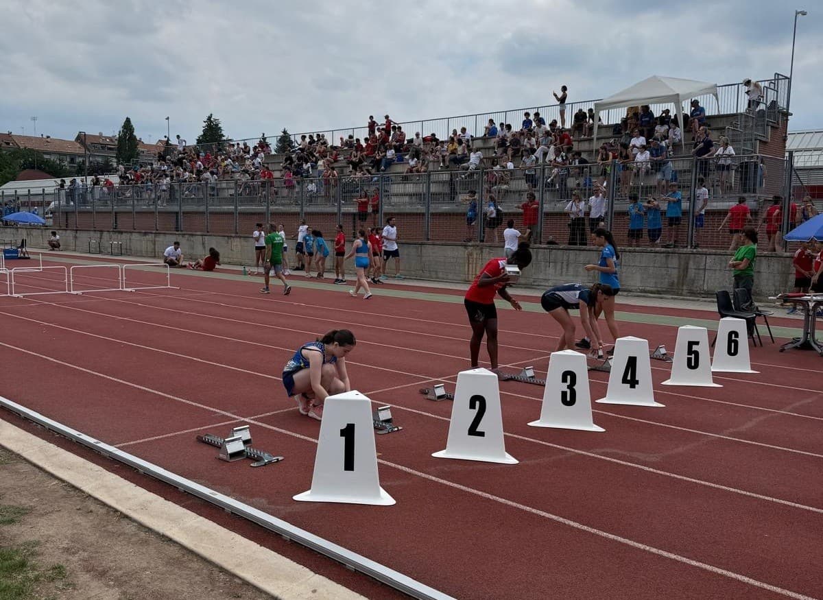 Scuole aperte oltre l’orario, a Cuneo nasce il progetto tra artigiani e sport
