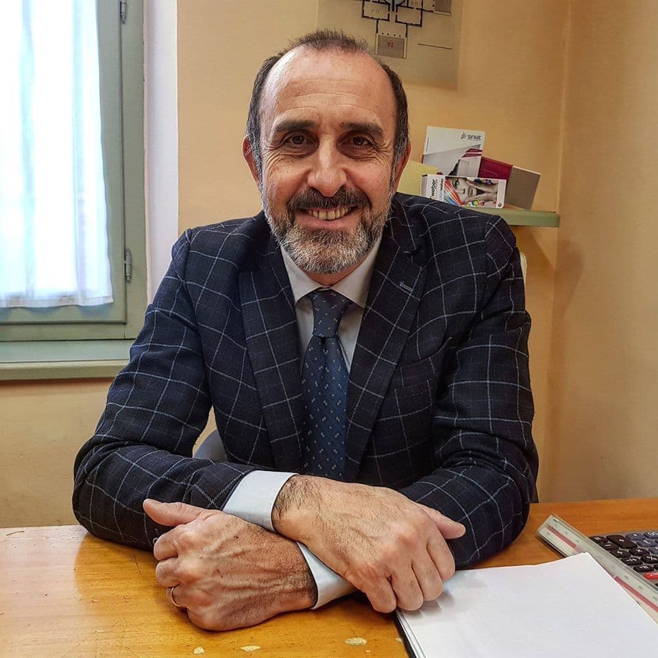 Pinerolo 2027: Azione, Ora! e Mre si schierano con Elvio Rostagno
