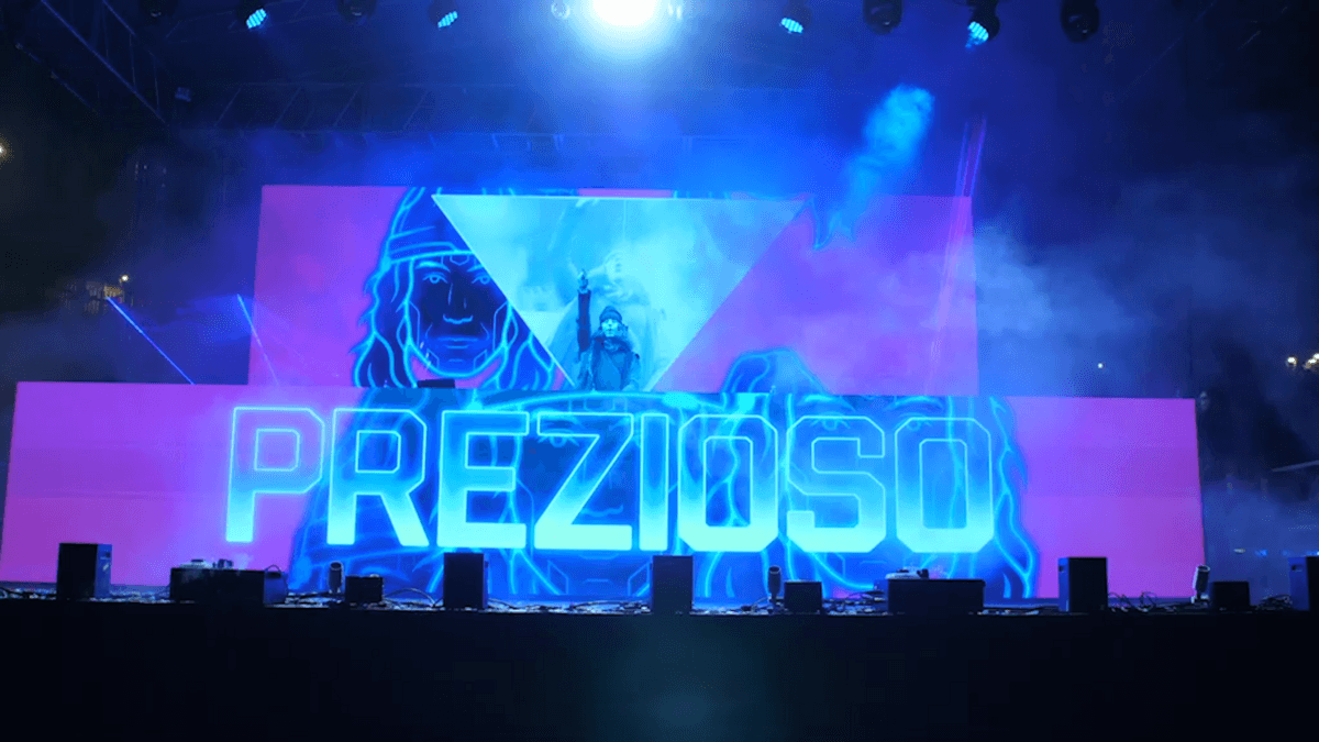 I ‘Doi pass’ tornano ad animare Mondovì Breo: dj Prezioso inaugura la prima serata