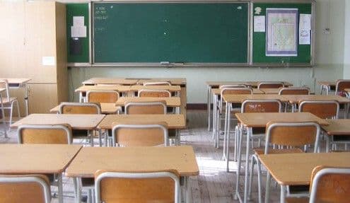 Torna il Salone della mobilità scolastica, appuntamento il 5 ottobre nell'Auditorium della Città Metropolitana