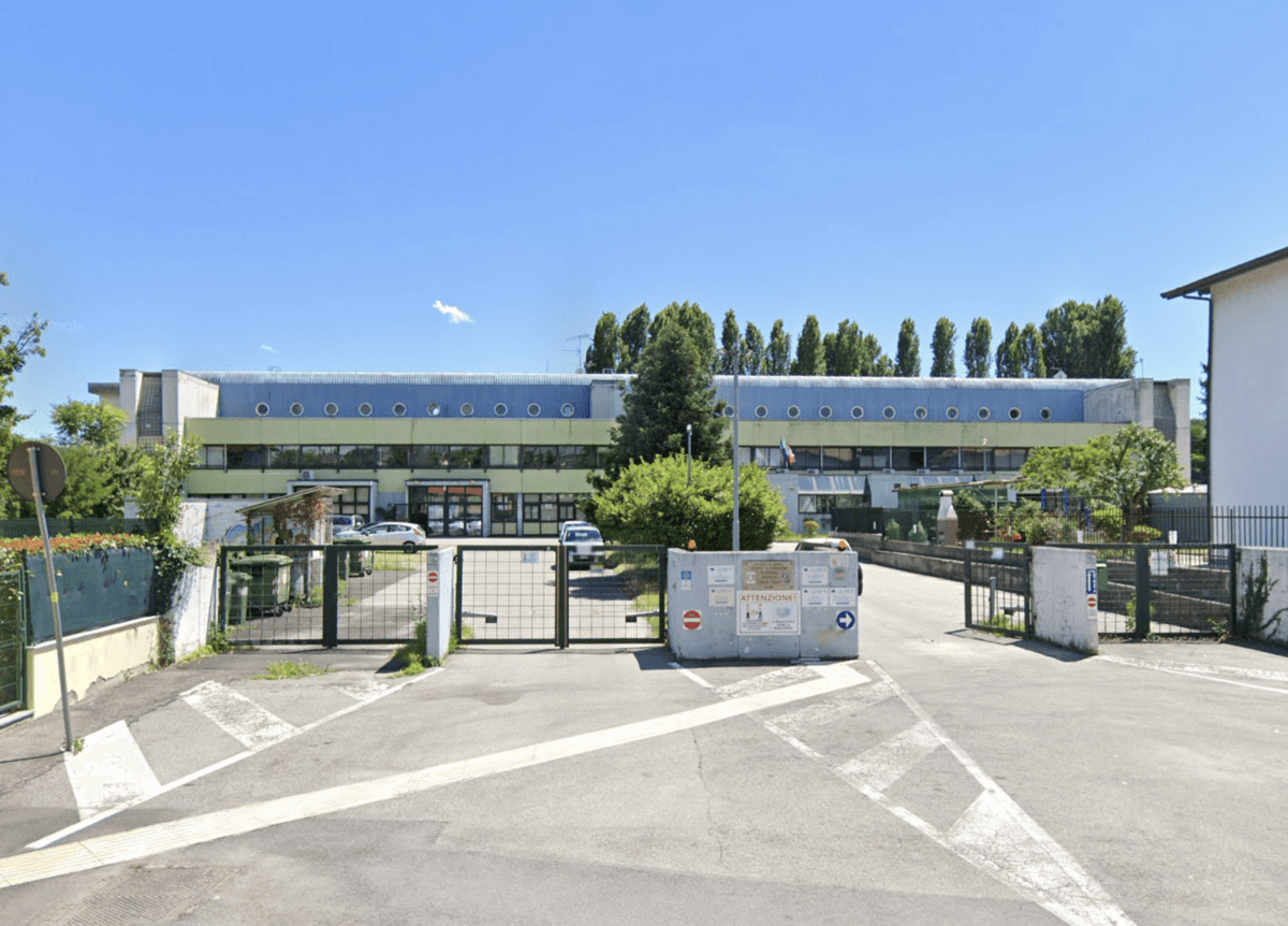Badminton a scuola: oltre 600 studenti coinvolti nel progetto Res_Giovani