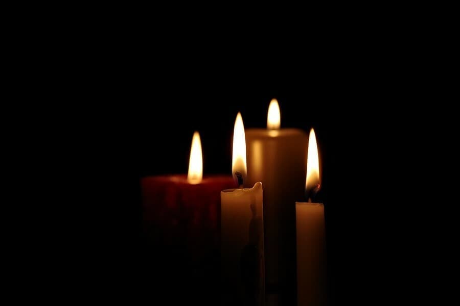 Tragico incidente a Bollengo, Zimone in lutto per la morte di Alessio Nastro: aveva 53 anni