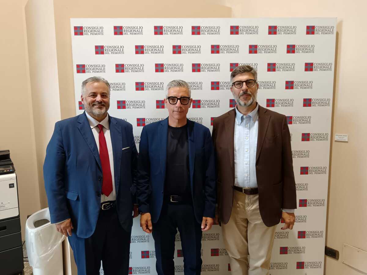 Crisi del vino, il Pd attacca Bongioanni: “Metodo irrispettoso e nessuna strategia”