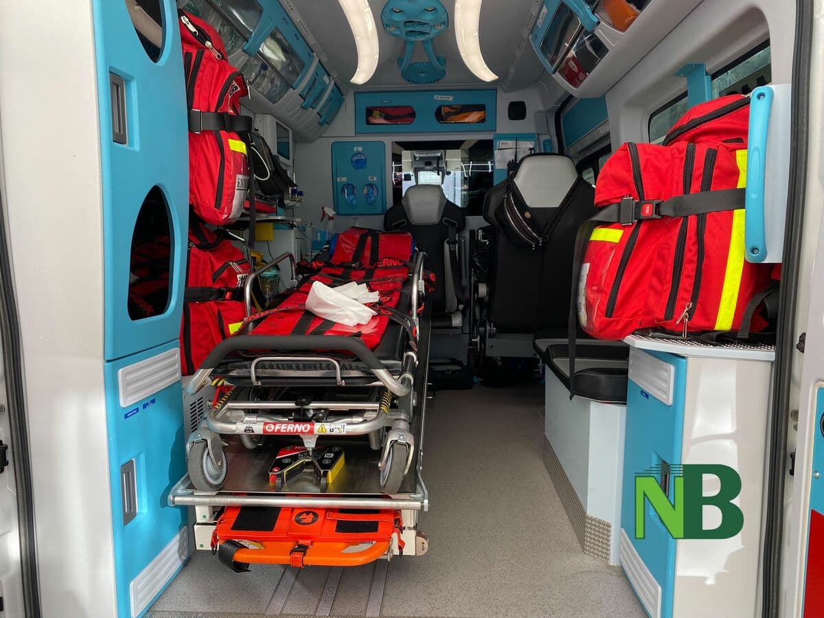 Dal Nord Ovest - Tragedia in strada, donna muore per un malore
