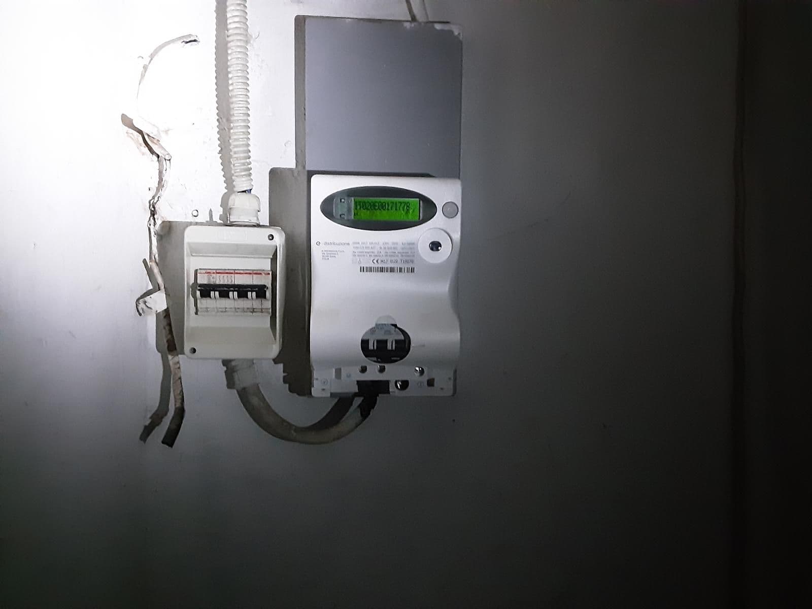 Black Out, Ireti si adegua agli ordini di Lo Russo: "Attivato lo stato di emergenza"