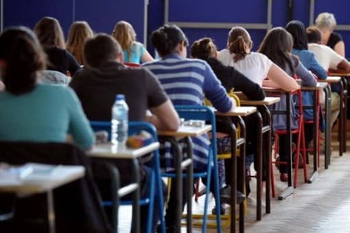Caldo record nelle scuole piemontesi: FLC CGIL chiede interventi urgenti