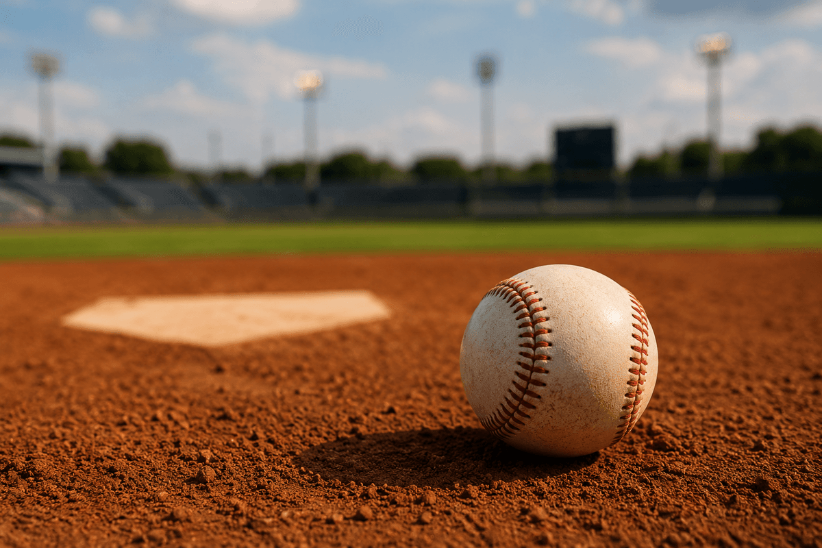 Novara capitale del baseball giovanile: torna la finale Europa-Africa della Little League Senior League