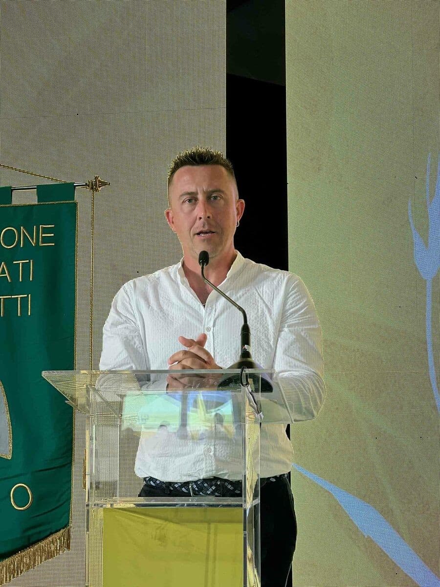 Coldiretti Cuneo, critiche da Bruxelles su salute cardiovascolare e Cbam