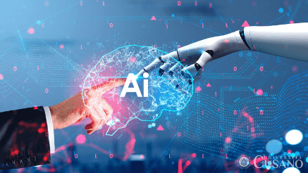 L'intelligenza artificiale per valorizzare milioni di documenti storici: ecco il progetto dell'Università di Torino