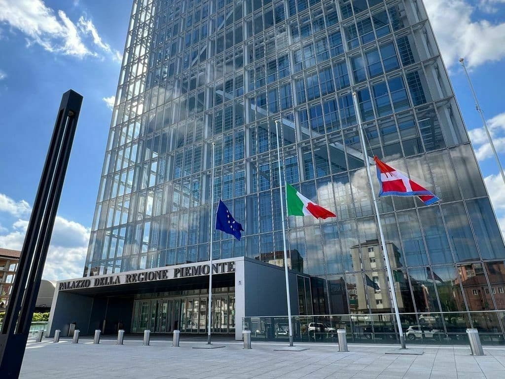 Regione e Unioncamere presentano la terza edizione del bando voucher digitalizzazione a favore delle imprese e delle piccole medie imprese