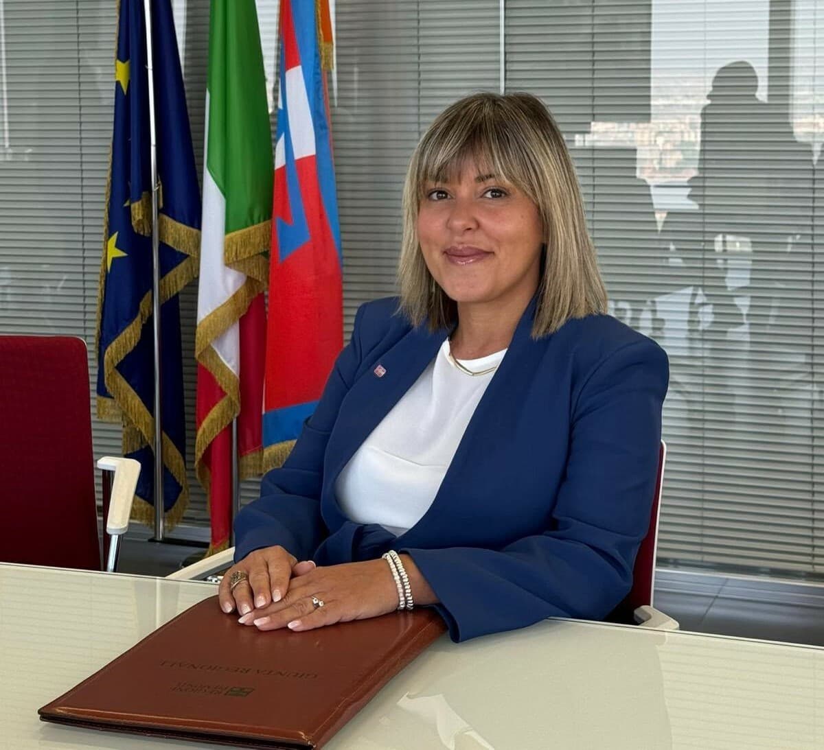 Violenza sulle donne, Regione Piemonte: oltre 2,18 milioni per centri antiviolenza, case rifugio e percorsi di accoglienza 