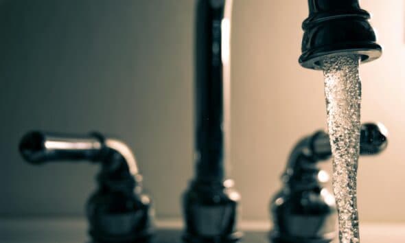 Caldo estremo e siccità: ad Alba si invitano i cittadini a non sprecare acqua
