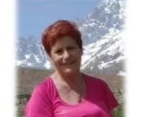 La Valle Gesso saluta la dottoressa Marina Ghidini, medico di famiglia e presenza cara per tante persone