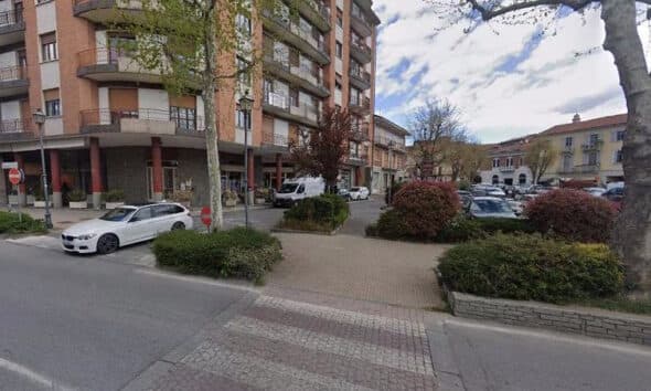 Anziano morto a Giaveno, la procura chiede l’archiviazione per i due figli: “Nessun maltrattamento”
