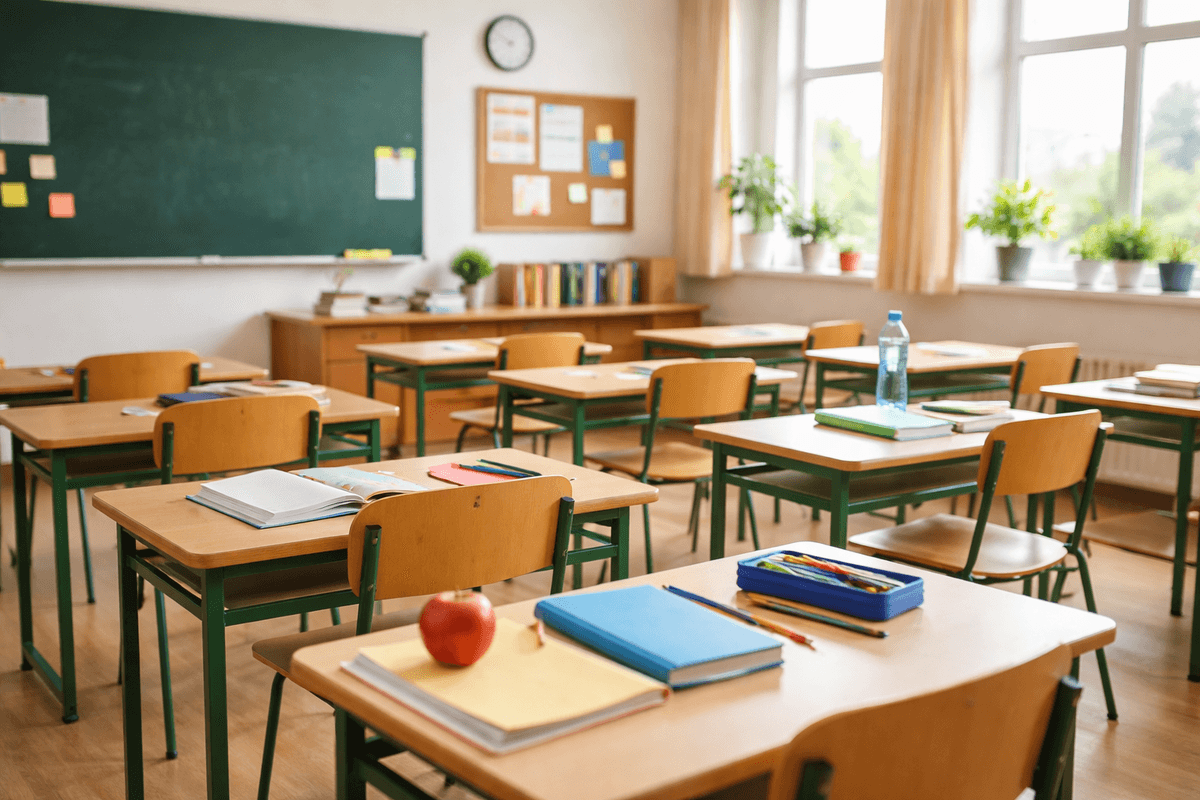 Voucher scuola, aprono i bandi r