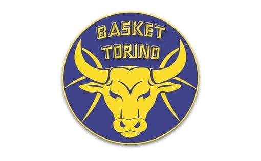 Chi è Bruno Palombella il nuovo proprietario di Basket Torino