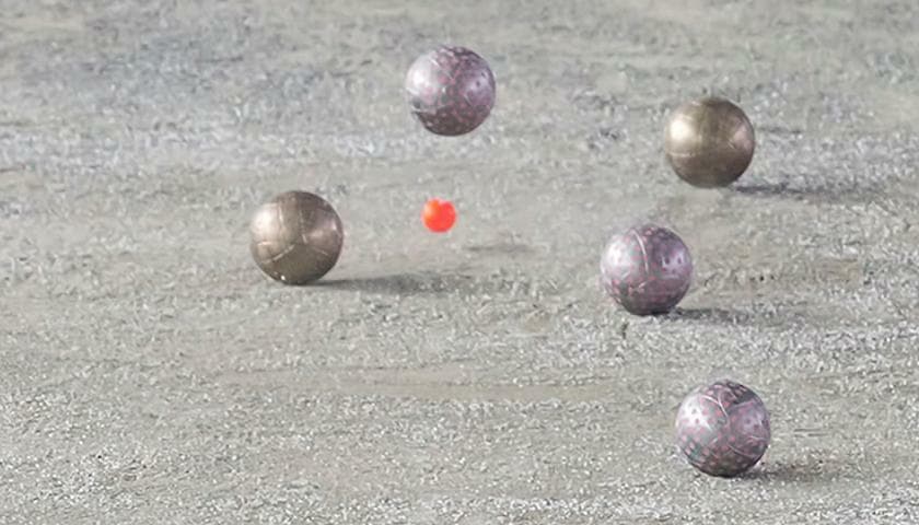 Bocce, al via la fase finale della Coppa "Alto Piemonte"