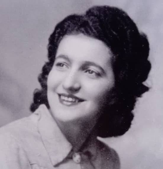 Francesco Perano racconta “Amore oltre le fiamme”, la storia che commuove Trinità