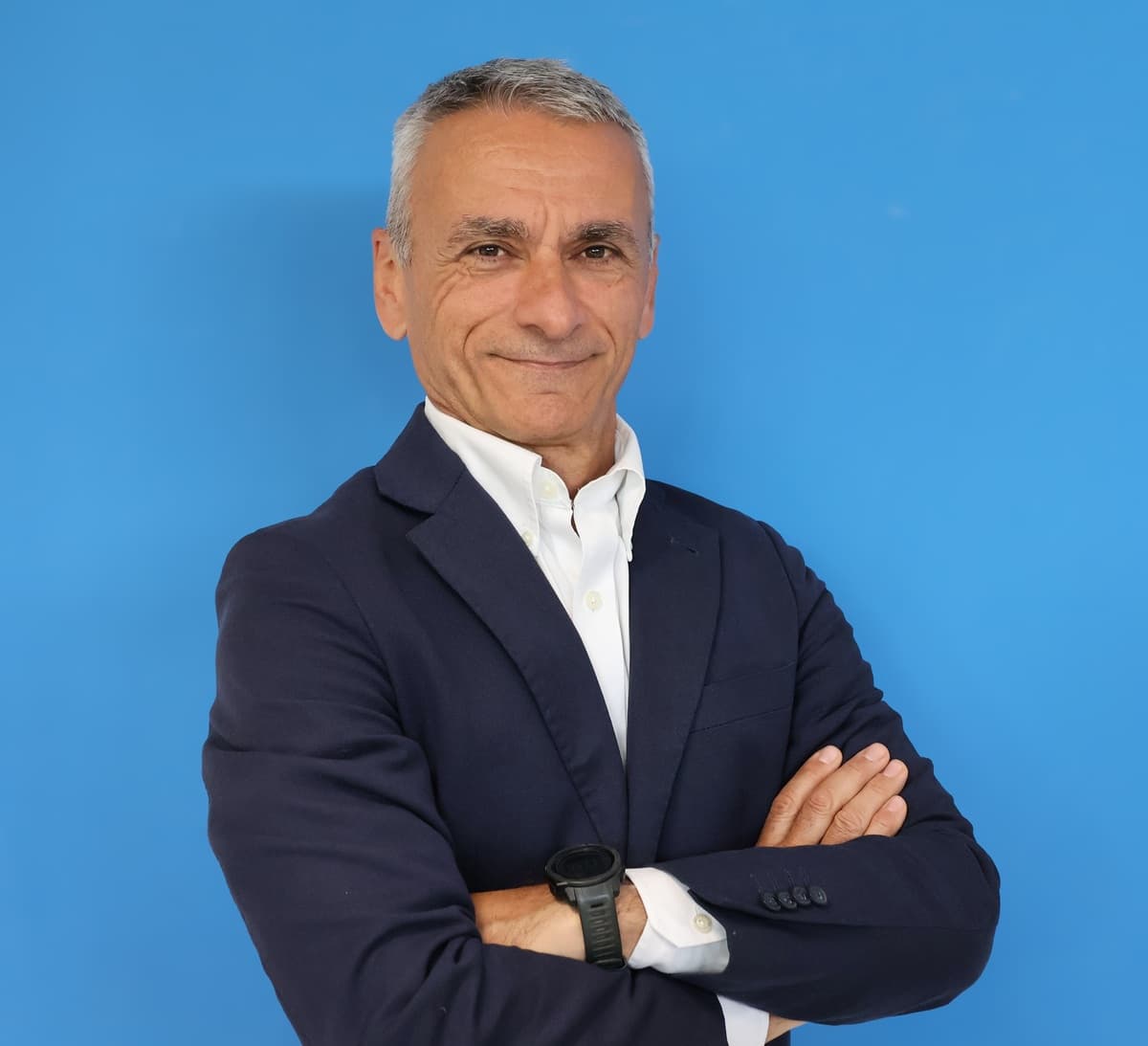 Tesisquare presenta la nuova piattaforma Ai-driven e Ai-open: "La supply chain del futuro parte dai dati"