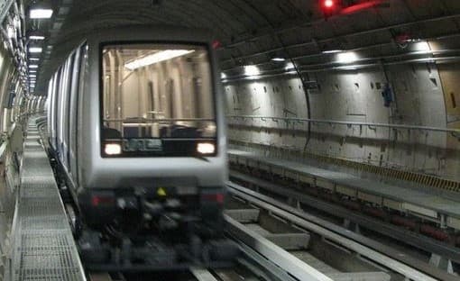 Metro e blackout, Confesercenti: “Le vicende sono diverse, ma la vittima è la stessa: il commercio”