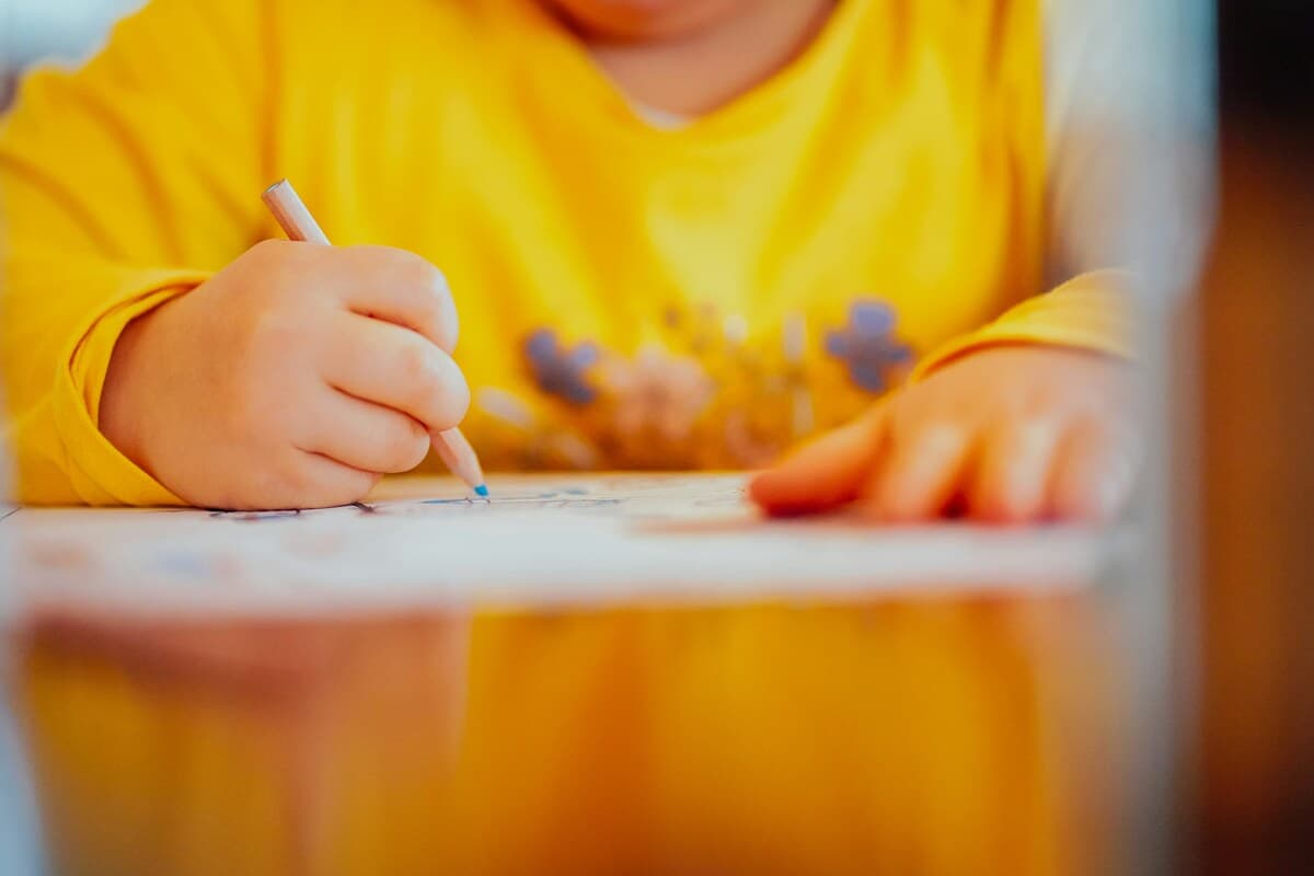 Capire subito se un bambino fatica a parlare: al Mauriziano arriva il test rapido per i pediatri