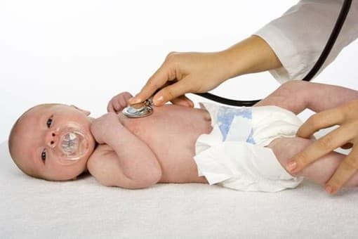 Savigliano, la pediatra Abello lascia: incarico provvisorio in arrivo dal 20 luglio