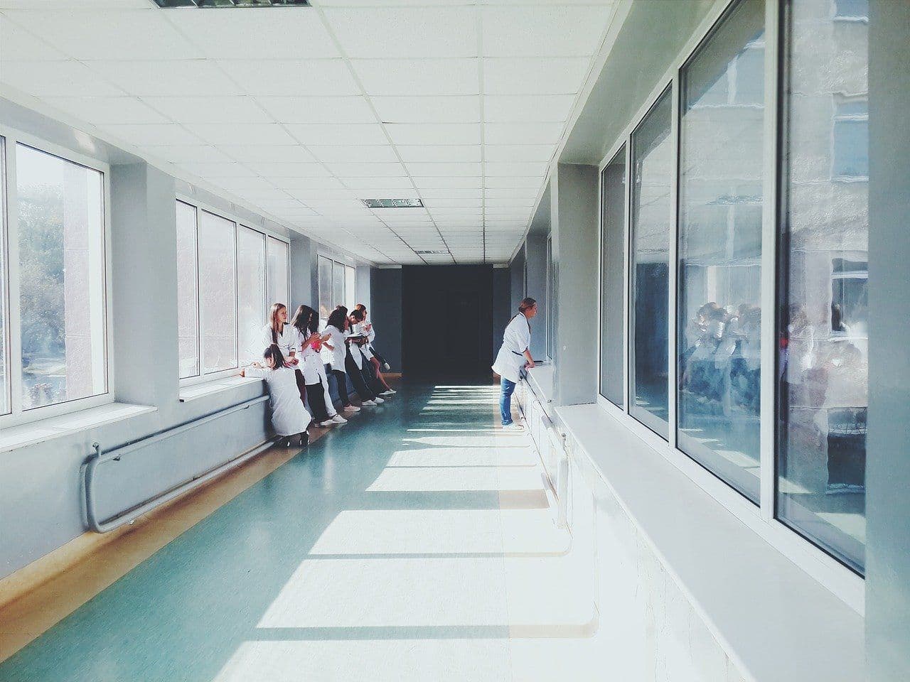 Brutto colpo per la sanità piemontese, il Tar invalida la gara per il nuovo Cup regionale