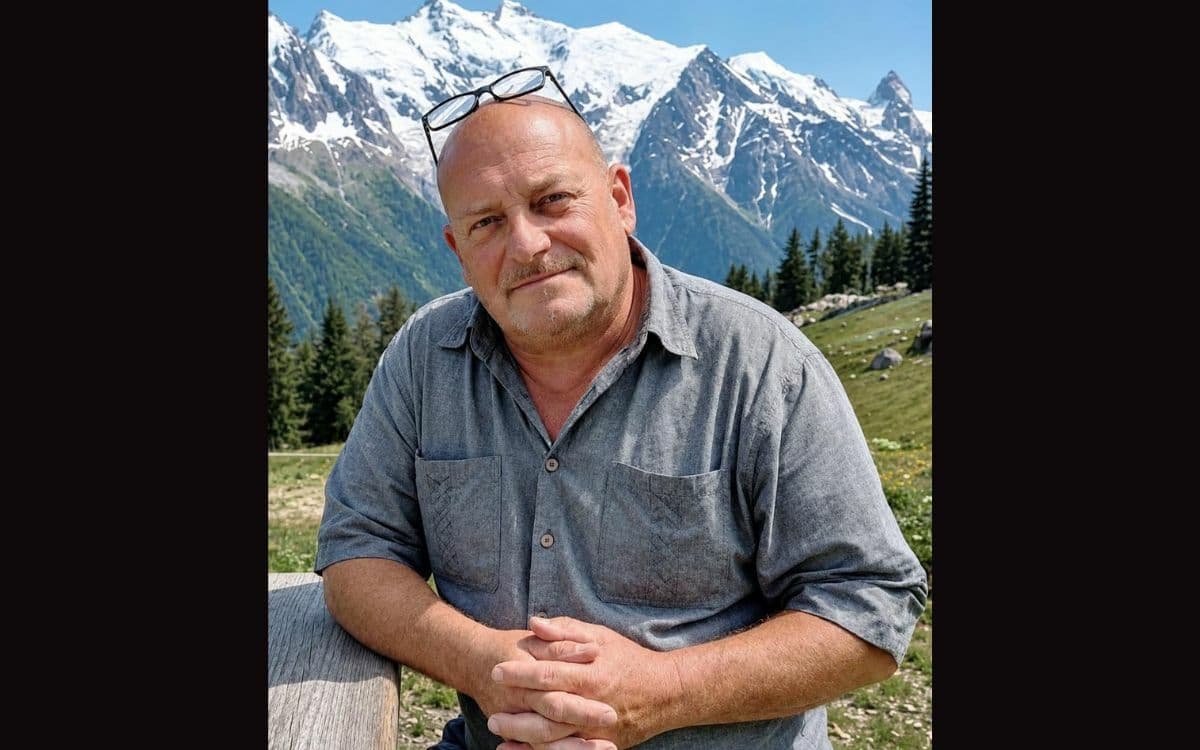 Busca, addio a Paolo Falco: una vita dedicata ai traslochi e all'artigianato locale