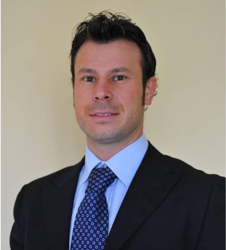 Api Torino, Federico Casalino eletto nel consiglio di Unionmeccanica