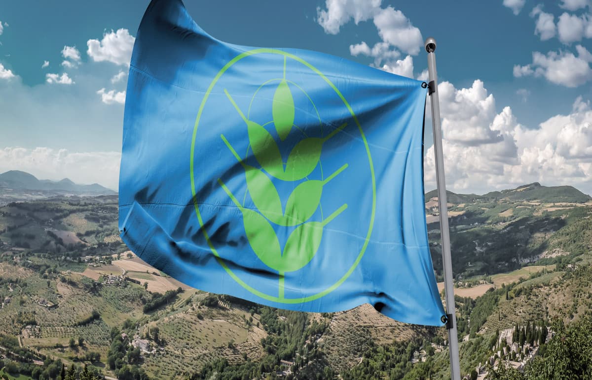 Spighe Verdi 2026: il Piemonte è la regione più premiata d'Italia