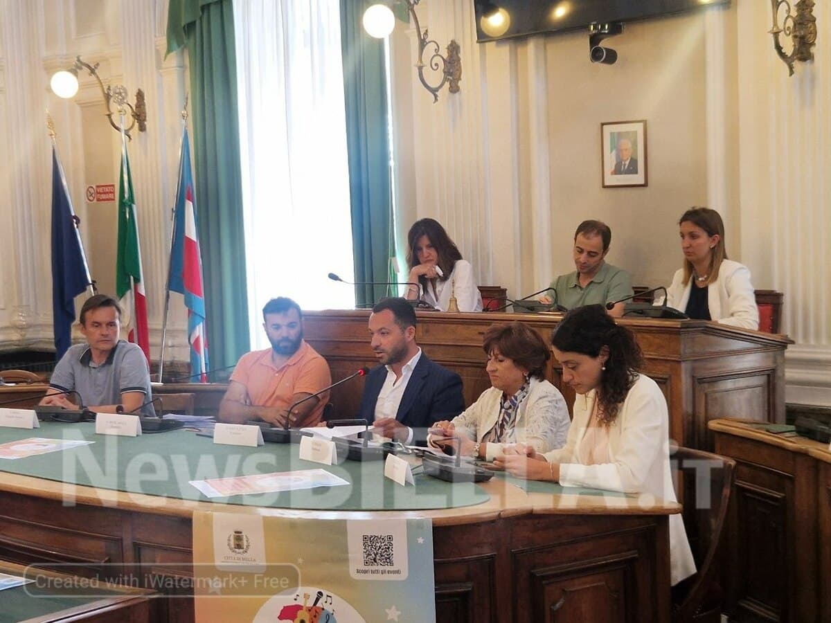 Biella, nasce l'ufficio eventi: un solo sportello per organizzare manifestazioni e iniziative