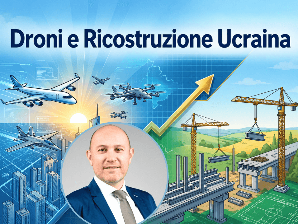 Finanza, due nuovi ETF tematici su Borsa Italiana