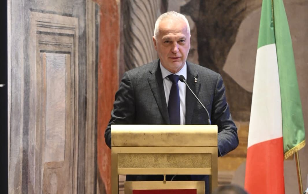 Caso Ferrante Aporti, Bergesio: “Mai violenza nei luoghi di rieducazione”